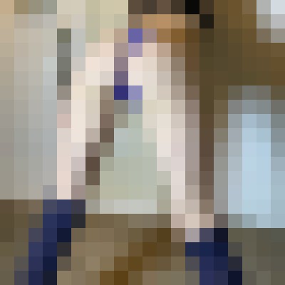 kallureexperience Washington DC Escort, , Verified Adult Service Provider, Companion in United States | 5
