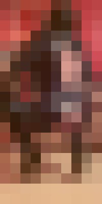 kerriannescort Edinburgh Escort, , Verified Adult Service Provider, Companion in United Kingdom | 9