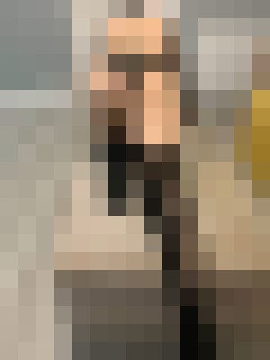 kerriannescort Edinburgh Escort, , Verified Adult Service Provider, Companion in United Kingdom | 10