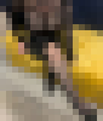 kerriannescort Edinburgh Escort, , Verified Adult Service Provider, Companion in United Kingdom | 13