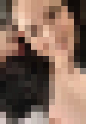 Ella Nic Fort Lauderdale, Florida Escort, , Verified Adult Service Provider, Companion in United States | 3