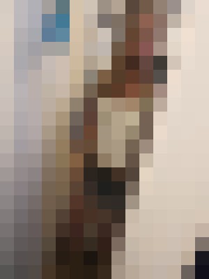Alexis-royalle Portland, Oregon Escort, Pornstar, BDSM, DUO, Couple, Massage, Verified Adult Service Provider, Companion in United States | 7