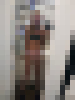 Alexis-royalle Portland, Oregon Escort, Pornstar, BDSM, DUO, Couple, Massage, Verified Adult Service Provider, Companion in United States | 9