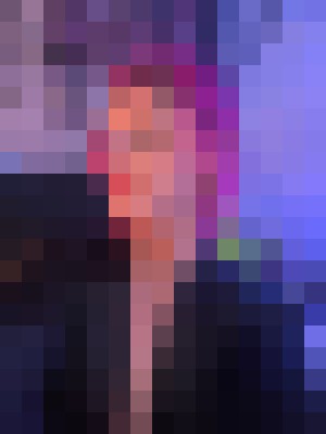 Alexis-royalle Portland, Oregon Escort, Pornstar, BDSM, DUO, Couple, Massage, Verified Adult Service Provider, Companion in United States | 15
