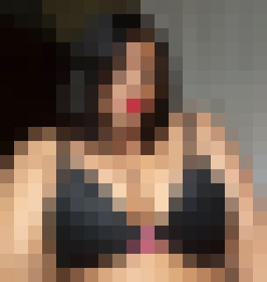 Ellagirl Durban Escort, Pornstar, BDSM, Couple, Verified Adult Service Provider, Companion in South Africa | 4