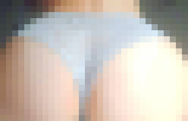 AngelinaBDSM Athens Escort, Pornstar, BDSM, DUO, Couple, Verified Adult Service Provider, Companion in Greece | 9