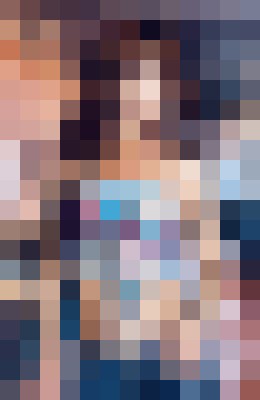 GEGE_ Boston, Massachusetts Escort, Pornstar, DUO, Couple, Verified Adult Service Provider, Companion in United States | 6