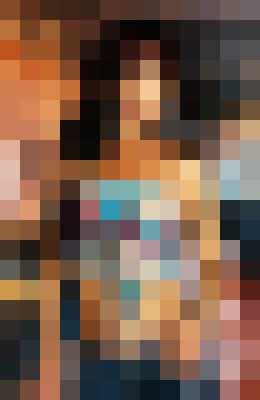 GEGE_ Boston, Massachusetts Escort, Pornstar, DUO, Couple, Verified Adult Service Provider, Companion in United States | 10