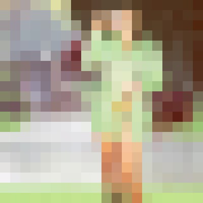 GEGE_ Boston, Massachusetts Escort, Pornstar, DUO, Couple, Verified Adult Service Provider, Companion in United States | 13
