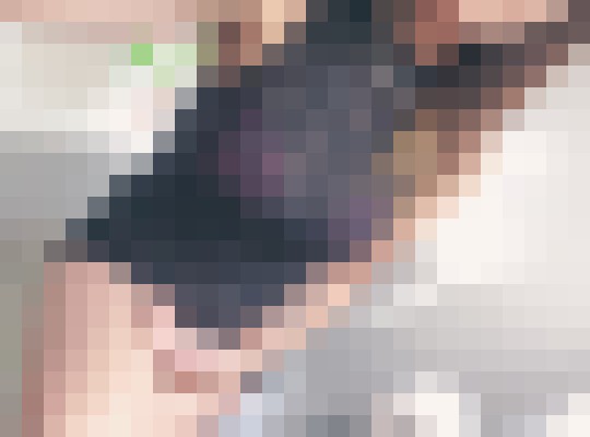 Janette Winnipeg Escort, Pornstar, Verified Adult Service Provider, Companion in Canada | 2