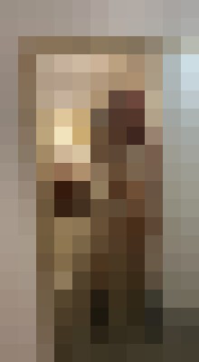 DiamondLoveee Sacramento, California Escort, , Verified Adult Service Provider, Companion in United States | 5