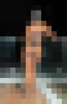 Kish Istanbul Escort, , Verified Adult Service Provider, Companion in Turkey | 6