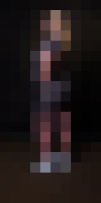 Summer256 Huntsville, Alabama Escort, Pornstar, Couple, Verified Adult Service Provider, Companion in United States | 9