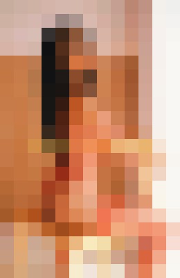 Emily Bali Bali Escort, Pornstar, BDSM, Verified Adult Service Provider, Companion in Indonesia | 6