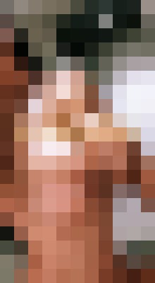 Emily Bali Bali Escort, Pornstar, BDSM, Verified Adult Service Provider, Companion in Indonesia | 7