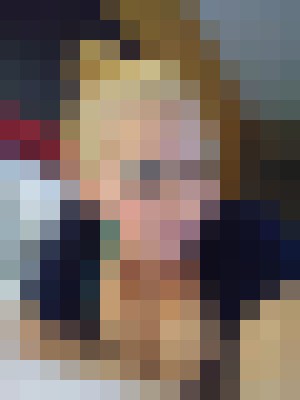 Ladii V Fresno, California Escort, Pornstar, Verified Adult Service Provider, Companion in United States | 6