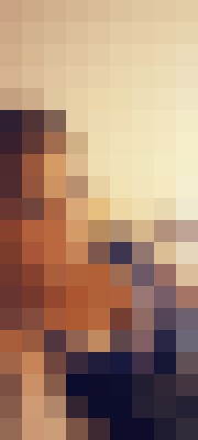 Ladii V Fresno, California Escort, Pornstar, Verified Adult Service Provider, Companion in United States | 7