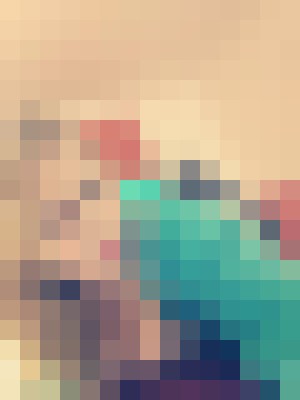 Ladii V Fresno, California Escort, Pornstar, Verified Adult Service Provider, Companion in United States | 8
