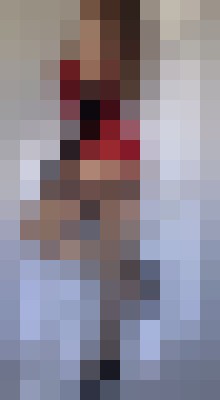 Ivymarieofva Virginia Beach, Virginia Escort, , Verified Adult Service Provider, Companion in United States | 7