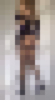 Ivymarieofva Virginia Beach, Virginia Escort, , Verified Adult Service Provider, Companion in United States | 8