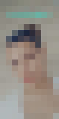 carmelasass Spokane, Washington Escort, , Verified Adult Service Provider, Companion in United States | 2