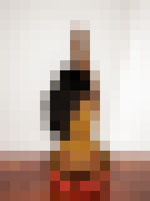 Amanda Trust Washington DC Escort, BDSM, DUO, Couple, Verified Adult Service Provider, Companion in United States | 7