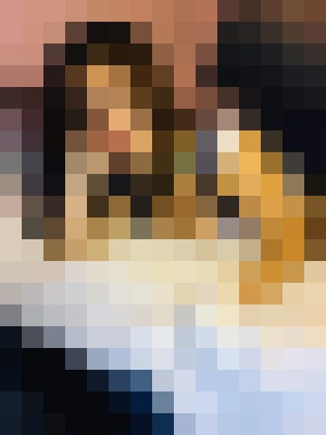 Leslie121099 Manila Escort, Massage, Verified Adult Service Provider, Companion in Philippines | 5