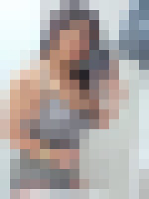 Leslie121099 Manila Escort, Massage, Verified Adult Service Provider, Companion in Philippines | 6