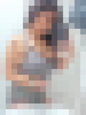 Leslie121099 Manila Escort, Massage, Verified Adult Service Provider, Companion in Philippines | 7