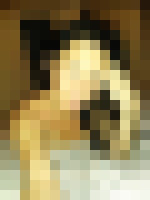 terri Austin, Texas Escort, , Verified Adult Service Provider, Companion in United States | 2
