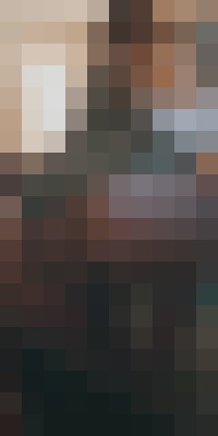 Faith in'mee Albany, New York Escort, , Verified Adult Service Provider, Companion in United States | 3