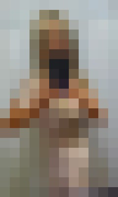 Lace Barrie Escort, , Verified Adult Service Provider, Companion in Canada | 6