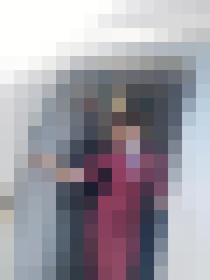 Erinna PEA Jakarta Escort, , Verified Adult Service Provider, Companion in Indonesia | 7