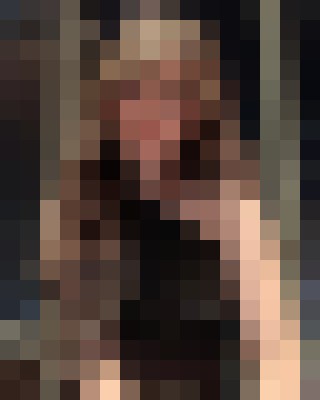 Erinna PEA Jakarta Escort, , Verified Adult Service Provider, Companion in Indonesia | 8
