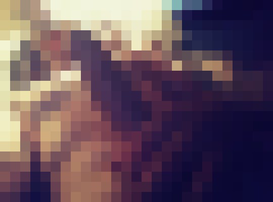 Pennazwa Topeka, Kansas Escort, Pornstar, Verified Adult Service Provider, Companion in United States | 4