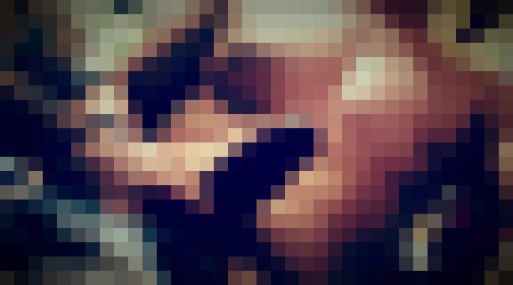 Pennazwa Topeka, Kansas Escort, Pornstar, Verified Adult Service Provider, Companion in United States | 5