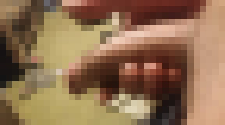 Pennazwa Topeka, Kansas Escort, Pornstar, Verified Adult Service Provider, Companion in United States | 6