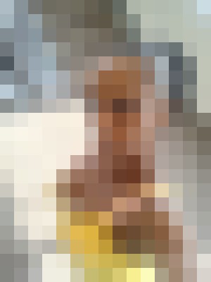 Queen Royale Minneapolis, Minnesota Escort, Pornstar, Verified Adult Service Provider, Companion in United States | 9
