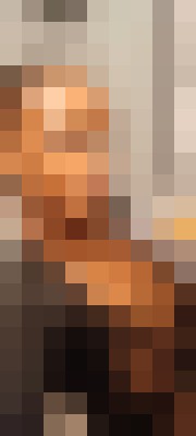 Queen Royale Minneapolis, Minnesota Escort, Pornstar, Verified Adult Service Provider, Companion in United States | 10