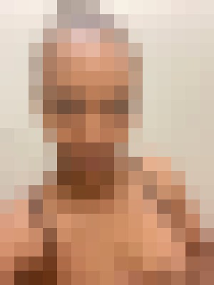 Queen Royale Minneapolis, Minnesota Escort, Pornstar, Verified Adult Service Provider, Companion in United States | 15