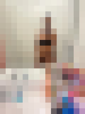 Queen Royale Minneapolis, Minnesota Escort, Pornstar, Verified Adult Service Provider, Companion in United States | 17