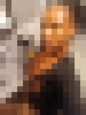 Queen Royale Minneapolis, Minnesota Escort, Pornstar, Verified Adult Service Provider, Companion in United States | 18