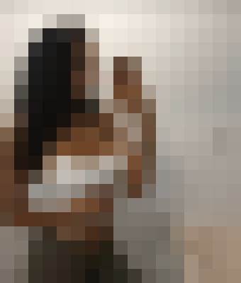 Linda02099 Hamburg Escort, , Verified Adult Service Provider, Companion in Germany | 3