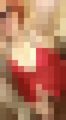 Nikkisavage420 Alexandria, Virginia Escort, Pornstar, Verified Adult Service Provider, Companion in United States | 7
