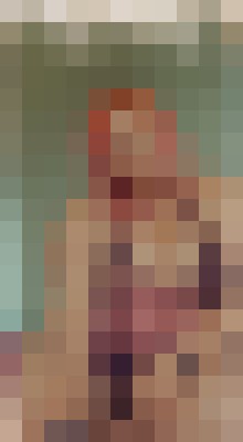 Nikkisavage420 Alexandria, Virginia Escort, Pornstar, Verified Adult Service Provider, Companion in United States | 8