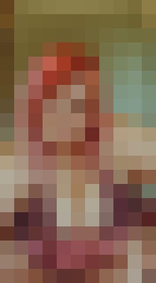 Nikkisavage420 Alexandria, Virginia Escort, Pornstar, Verified Adult Service Provider, Companion in United States | 9