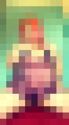 Nikkisavage420 Alexandria, Virginia Escort, Pornstar, Verified Adult Service Provider, Companion in United States | 11