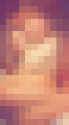 Nikkisavage420 Alexandria, Virginia Escort, Pornstar, Verified Adult Service Provider, Companion in United States | 13