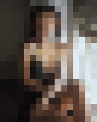 nicolemendez102102 Makati Escort, DUO, Couple, Massage, Verified Adult Service Provider, Companion in Philippines | 6