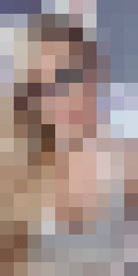 helene23 Helsinki Escort, , Verified Adult Service Provider, Companion in Finland | 3
